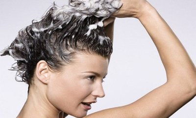 頭皮健康與頭發(fā)護理 科學(xué)方法與產(chǎn)品選擇