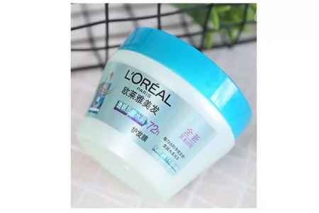 頭發(fā)護理產(chǎn)品種草會 哪個品牌值得信賴？