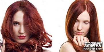 剛燙完頭發怎么護理？小編教你護理頭發的注意事項與沐浴用品選擇