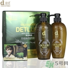 無硅油洗發(fā)水的好處與注意事項(xiàng) 科學(xué)解析頭發(fā)護(hù)理新選擇