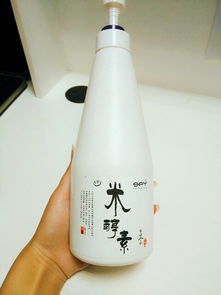 短發(fā)也要學(xué)會護(hù)理 我的護(hù)發(fā)養(yǎng)發(fā)用品大集合