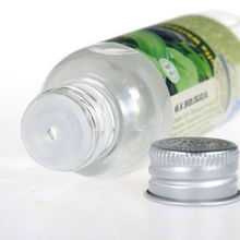 美康生物絲瓜水 廠家直供，加盟代理與OEM定制，打造個護(hù)護(hù)膚新選擇