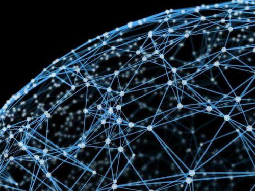 鎮(zhèn)平年網(wǎng)信息技術(shù) 專業(yè)推廣策劃服務(wù)，驅(qū)動企業(yè)數(shù)字化轉(zhuǎn)型與增長