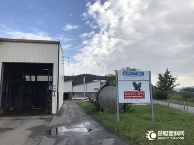 探秘歐洲塑料制品制造 CTFA國際熱成型產業參訪團第九、第十站深度行記
