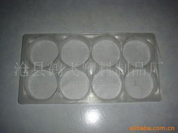滄州市運西建興塑料制品廠 專業制造，品質為先的塑料制品供應商