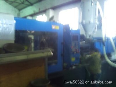 塑料花盆加工注塑加工 南京宏凱塑業專業賦能塑料制品制造